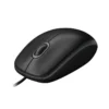 10645e0ae939f424aa37327e99954311.webp Logitech B100 Wired Mouse – USB Optical Mouse with 800 DPI