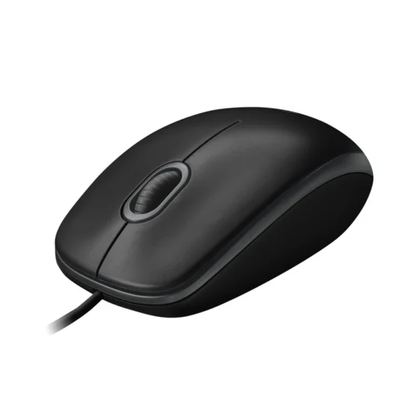 10645e0ae939f424aa37327e99954311.webp Logitech B100 Wired Mouse – USB Optical Mouse with 800 DPI