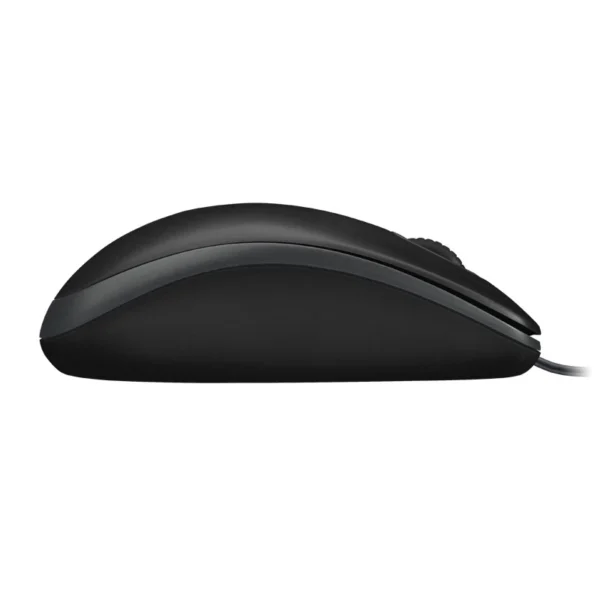 5708489e63f21bfe7ba0b42ed43962de.webp Logitech B100 Wired Mouse – USB Optical Mouse with 800 DPI