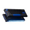 MCHOSE Ace68 Turbo All-Aluminum Magnetic Switch Keyboard – 68 Keys, 16K Response Rate, Customizable, Hot-Swappable