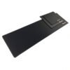 H568bf296c69444509d5437ce8b2323efh.jpg XXL Large Gaming Mouse Pad 800×300mm – Waterproof Extended Desk Mat for Keyboard & Computer