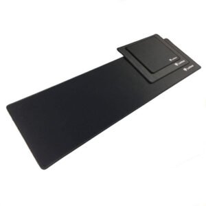 H568bf296c69444509d5437ce8b2323efh.jpg XXL Large Gaming Mouse Pad 800×300mm – Waterproof Extended Desk Mat for Keyboard & Computer