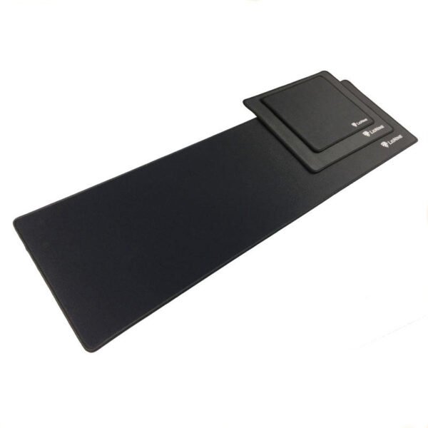 H568bf296c69444509d5437ce8b2323efh.jpg XXL Large Gaming Mouse Pad 800×300mm – Waterproof Extended Desk Mat for Keyboard & Computer