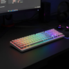 H6614c2b478f1403183d0e79b895b85daT.png OEM 68-Keys Wired RGB Mechanical Gaming Keyboard – Compact Layout, NKRO, USB Type-C, Magnetic Base