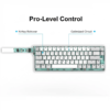 H7d6b34a18a824157ad931d862857cadez.png OEM 68-Keys Wired RGB Mechanical Gaming Keyboard – Compact Layout, NKRO, USB Type-C, Magnetic Base