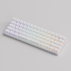 H821c491aedbf4438828970e28f69bcaa9.jpg FUN60 Pro OEM Mechanical Magnetic Gaming Keyboard – 62-Key, 60% ISO Layout, USB-C, 8K Polling Rate