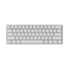 Hbd815a7613be41e9905421d4c894c10bX.png FUN60 Pro OEM Mechanical Magnetic Gaming Keyboard – 62-Key, 60% ISO Layout, USB-C, 8K Polling Rate