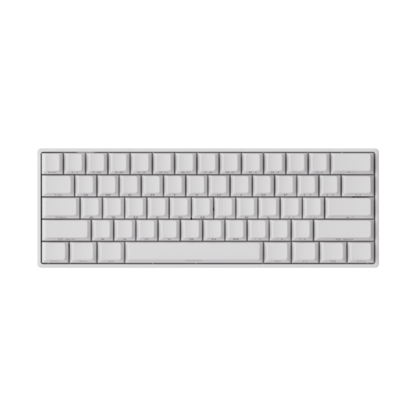 Hbd815a7613be41e9905421d4c894c10bX.png FUN60 Pro OEM Mechanical Magnetic Gaming Keyboard – 62-Key, 60% ISO Layout, USB-C, 8K Polling Rate
