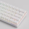 Hee41775869ed44daa1e464d7c49b44efH.jpg FUN60 Pro OEM Mechanical Magnetic Gaming Keyboard – 62-Key, 60% ISO Layout, USB-C, 8K Polling Rate