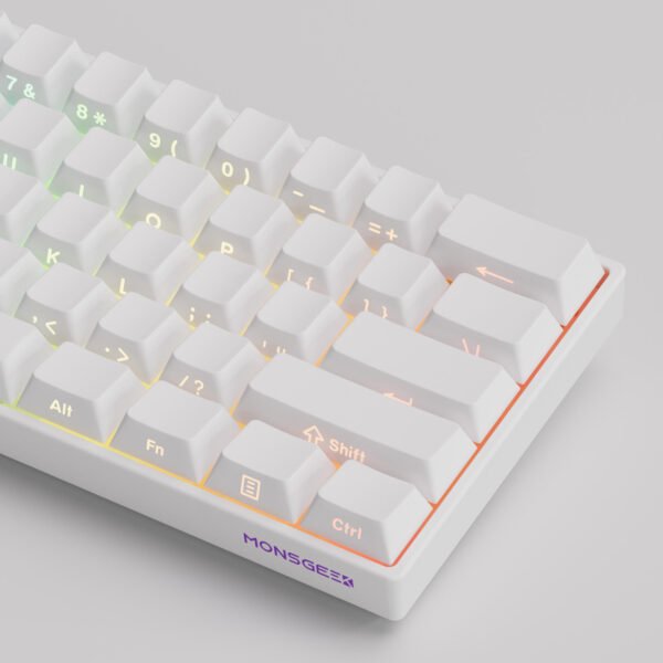 Hee41775869ed44daa1e464d7c49b44efH.jpg FUN60 Pro OEM Mechanical Magnetic Gaming Keyboard – 62-Key, 60% ISO Layout, USB-C, 8K Polling Rate