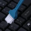 a4b129b939fca0869386411f93d40fdb.webp Mini Desktop Cleaning Brush – Small Broom Sweep Tool for Desk, Computer Keyboard & Car Interior