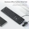 cn-11134207-7r98o-lqa8asxvqujc89.webp Acer K-212B Wired USB Keyboard – 104 Keys with Side Keys for PC & Laptop