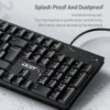 cn-11134207-7r98o-lqa8asxvxvdkc6.webp Acer K-212B Wired USB Keyboard – 104 Keys with Side Keys for PC & Laptop