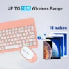 cn-11134207-7ras8-mcucj059ohb09a.webp Bluetooth Keyboard & Mouse Kit – Multi-Color Options, Easy & Quick Connection