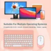 cn-11134207-7ras8-mcucj059pvkbe8.webp Bluetooth Keyboard & Mouse Kit – Multi-Color Options, Easy & Quick Connection