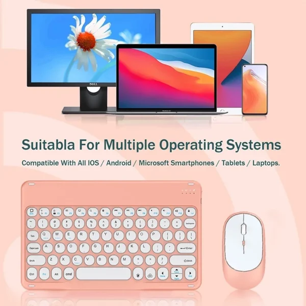 cn-11134207-7ras8-mcucj059pvkbe8.webp Bluetooth Keyboard & Mouse Kit – Multi-Color Options, Easy & Quick Connection