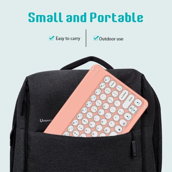 cn-11134207-7ras8-mcucj059ra4r57.webp Bluetooth Keyboard & Mouse Kit – Multi-Color Options, Easy & Quick Connection