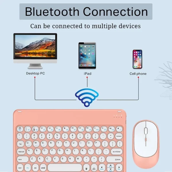 cn-11134207-7ras8-mcucj059rafw83.webp Bluetooth Keyboard & Mouse Kit – Multi-Color Options, Easy & Quick Connection
