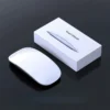 cn-11134207-820l4-mjhu7a8pxfyfb0.webp Wireless Bluetooth Rechargeable Silent Multi-Arc Touch Mouse Ultra-Thin Mouse for MacBook / Laptop