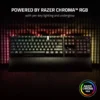 my-11134207-820lg-mi2g11ku2tj776.webp Razer Huntsman V2 Analog Gaming Keyboard – Precision, Speed & Customizable Analog Input