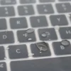 sg-11134201-7rbni-lq35to0nf5s7d9.webp Laptop Waterproof Keyboard Cover – Transparent Notebook Keyboard Protector Skin
