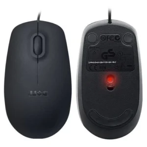 sg-11134201-7rdy8-lydeyxptxyx23e.webp Dell MS111 / MS116 Optical USB Wired Mouse – Reliable & Comfortable Everyday Mouse