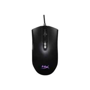 sg-11134201-7renn-m20l4jhb71h8c9.webp HyperX Pulsefire Core RGB USB Gaming Mouse – Black, Optical, Adjustable DPI, Omron Switch | 2-Year Warranty (HX-MC004B / 4P4F8AA)