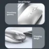 sg-11134201-7repp-m2tbht5asqn5a2.webp D Rechargeable Wireless Mouse – 2.4GHz USB Receiver Optical Adjustable Silent Mouse for PC & Laptop