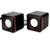 WhatsApp Image 2026-08-11 at 9.18.40 AM MINI USB SPEAKERS FOR LAPTOP AND DESKTOP COMPUTER