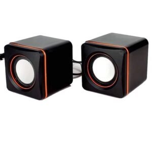 WhatsApp Image 2026-08-11 at 9.18.40 AM MINI USB SPEAKERS FOR LAPTOP AND DESKTOP COMPUTER