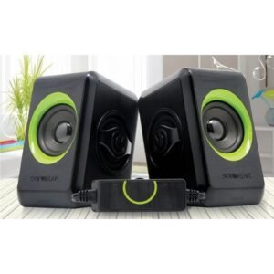 WhatsApp Image 2026-08-11 at 9.18.41 AM (1) SONICGEAR Quatro 2 USB 2.0 Speaker System