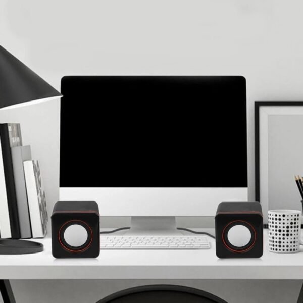 WhatsApp Image 2026-08-11 at 9.18.41 AM MINI USB SPEAKERS FOR LAPTOP AND DESKTOP COMPUTER